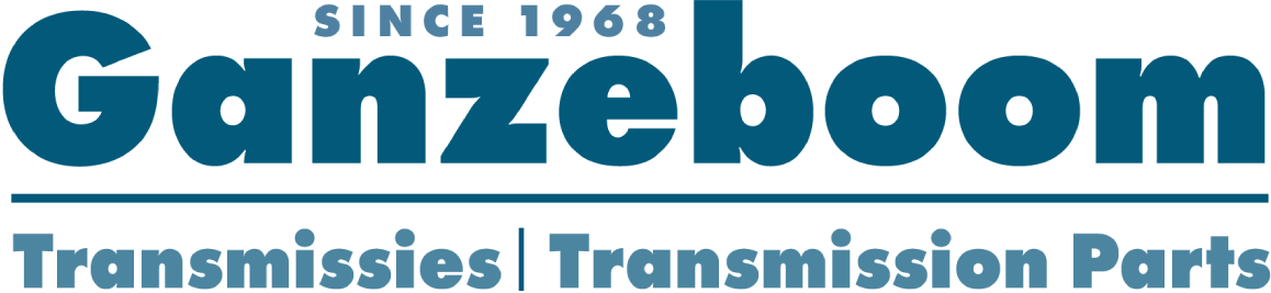 Ganzeboom partenaire