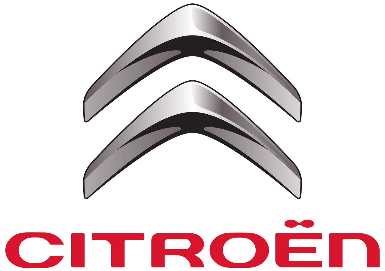 Boîtes de vitesses - Citroën