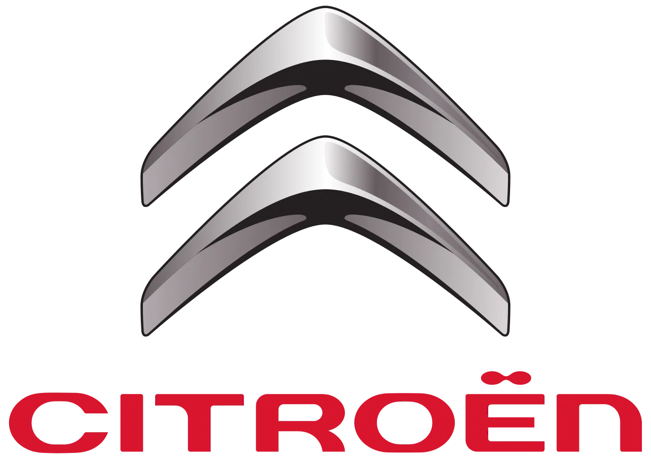 Réparation boîte de transfert - Citroën