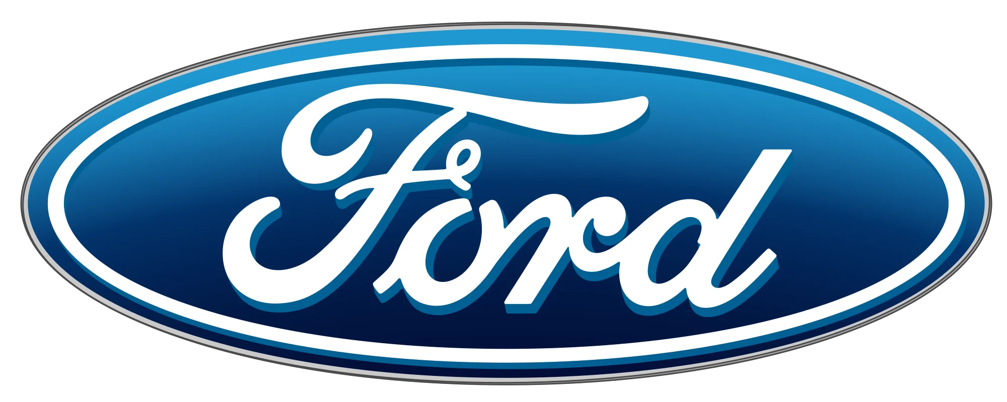 Réparation boîte de transfert - Ford