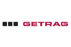 Réparation boîte de transfert - GETRAG