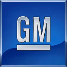 Réparation boîte de transfert - GM