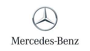 Boîtes de vitesses - MERCEDES