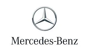 Réparation boîte de transfert - MERCEDES