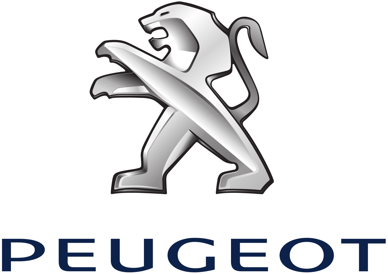Boîtes de vitesses - Peugeot