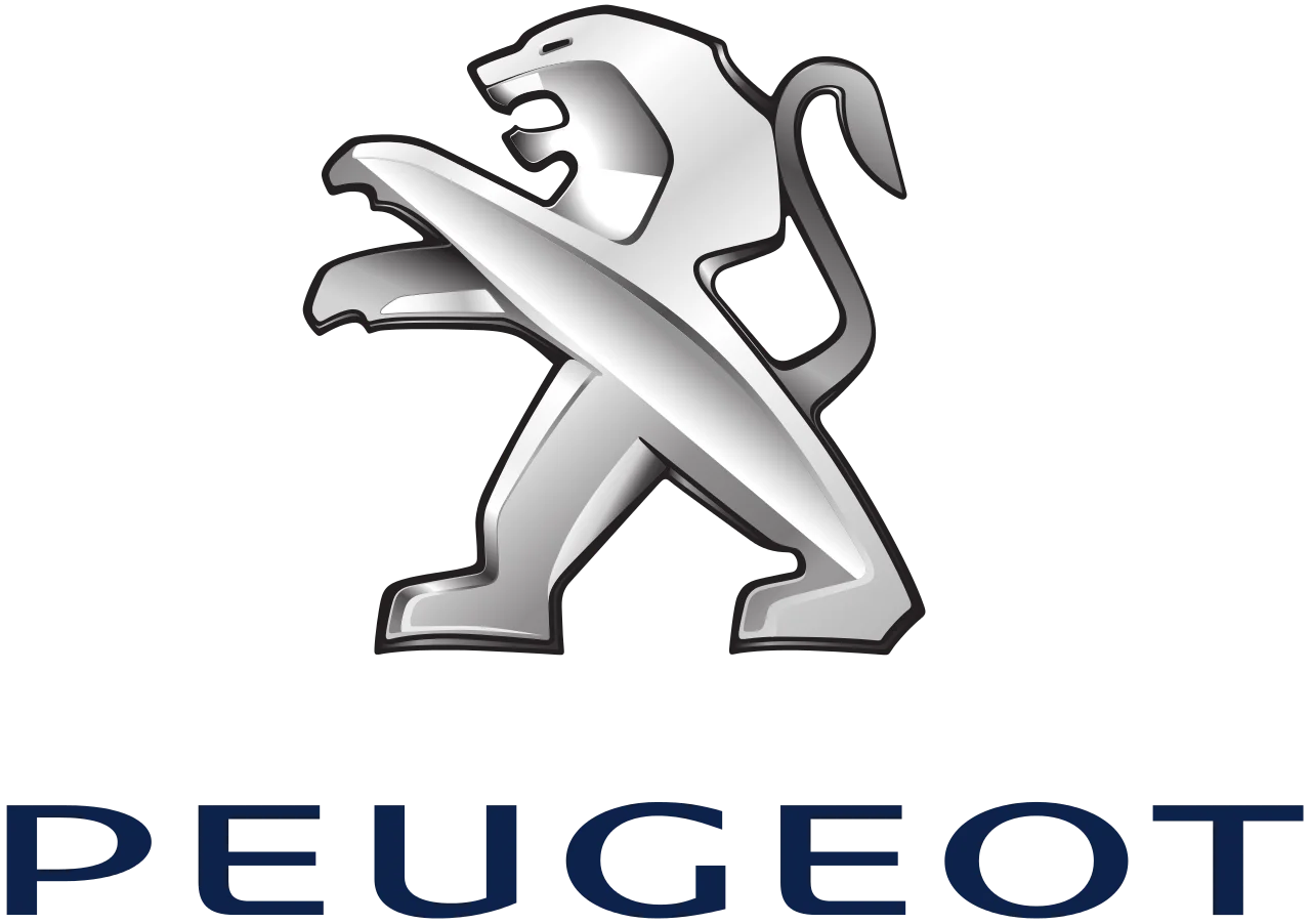 Réparation boîte de transfert - Peugeot