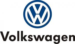 Boîtes de vitesses - VW