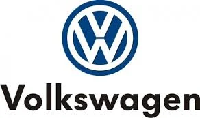 Réparation boîte de transfert - VW