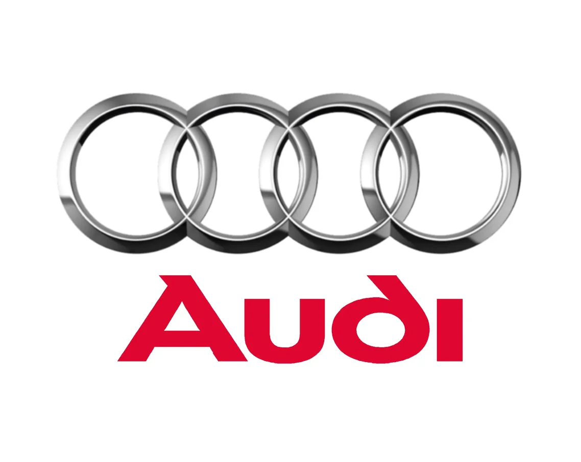 Réparation boîte de transfert - audi