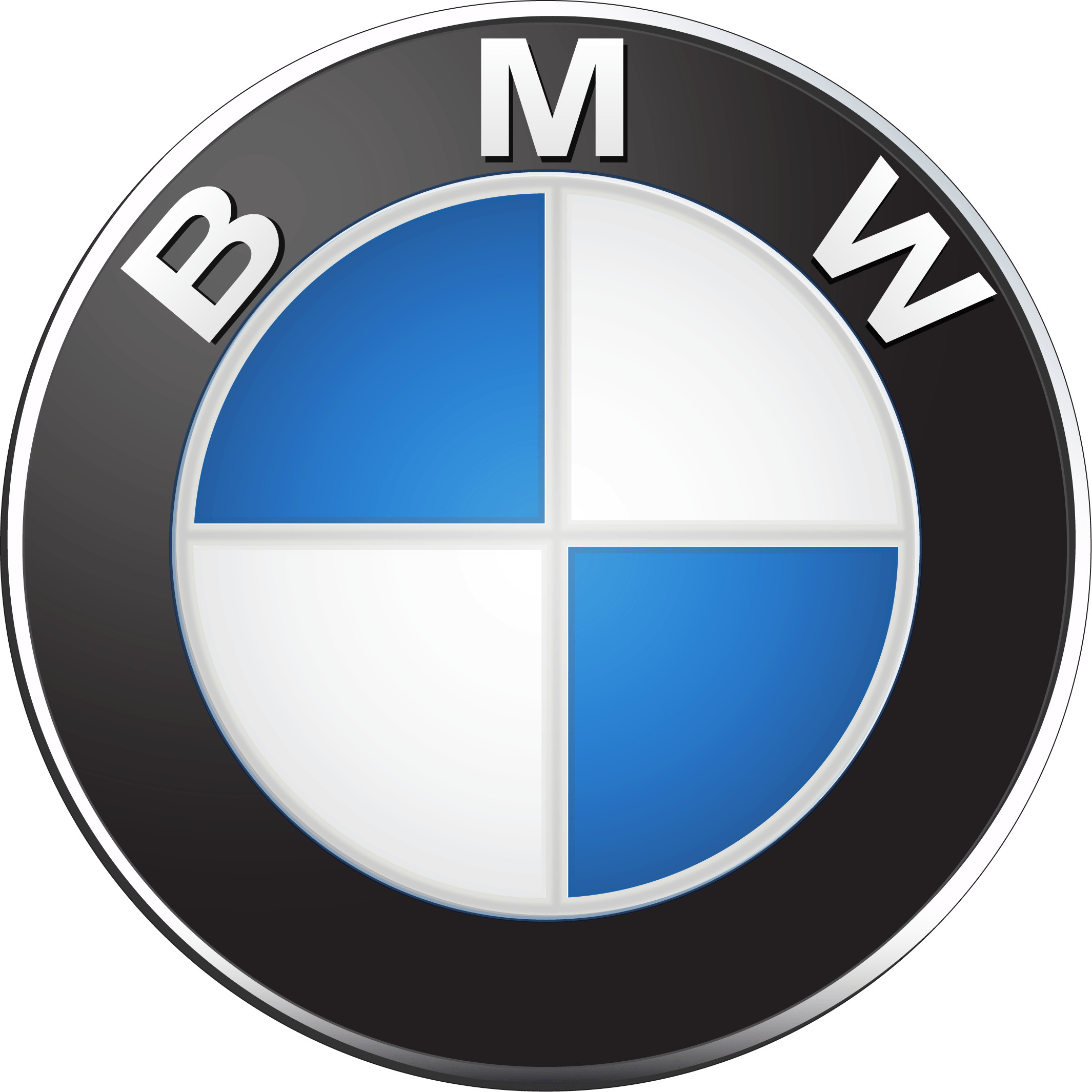 Boîtes de vitesses - bmw