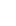 Boîtes de vitesses - facebook f
