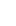 Distribox - facebook f