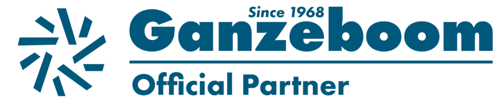 Boîtes de vitesses - ganzeboom partner