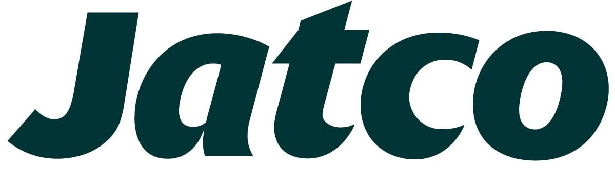 Boîtes de vitesses - jatco