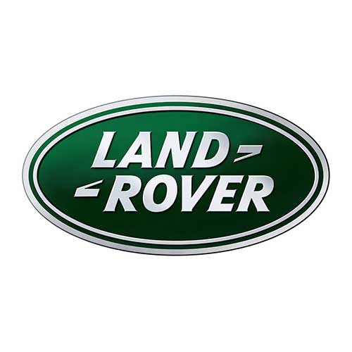 Boîtes de vitesses - landrover