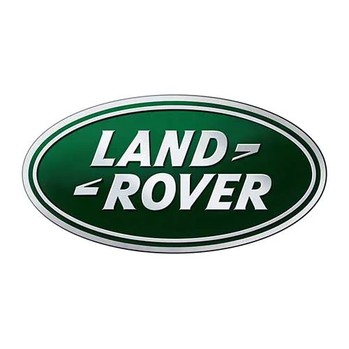 Réparation boîte de transfert - landrover