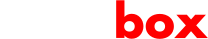 Distribox - logo long 1