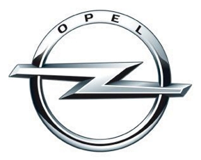 Boîtes de vitesses - opel