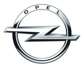 Réparation boîte de transfert - opel