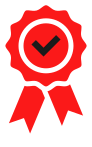 Boîte de vitesses Poids lourds - picto award check
