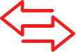 Produits - picto boite transfert