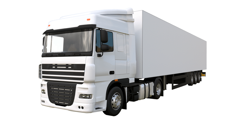 Boîte de vitesses Poids lourds - produit boite poids lourds