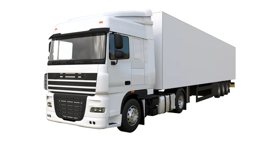 Boîte de vitesses Poids lourds - produit boite poids lourds