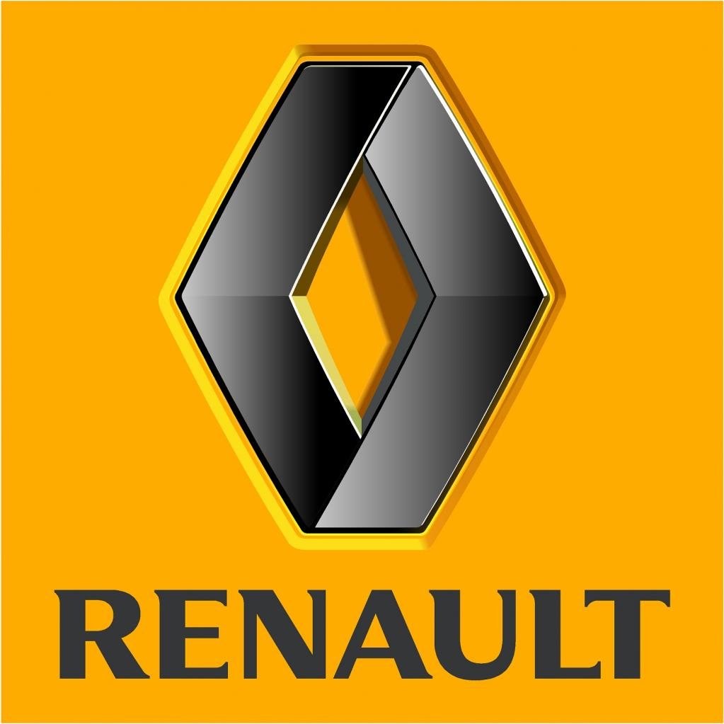 Boîtes de vitesses - renault