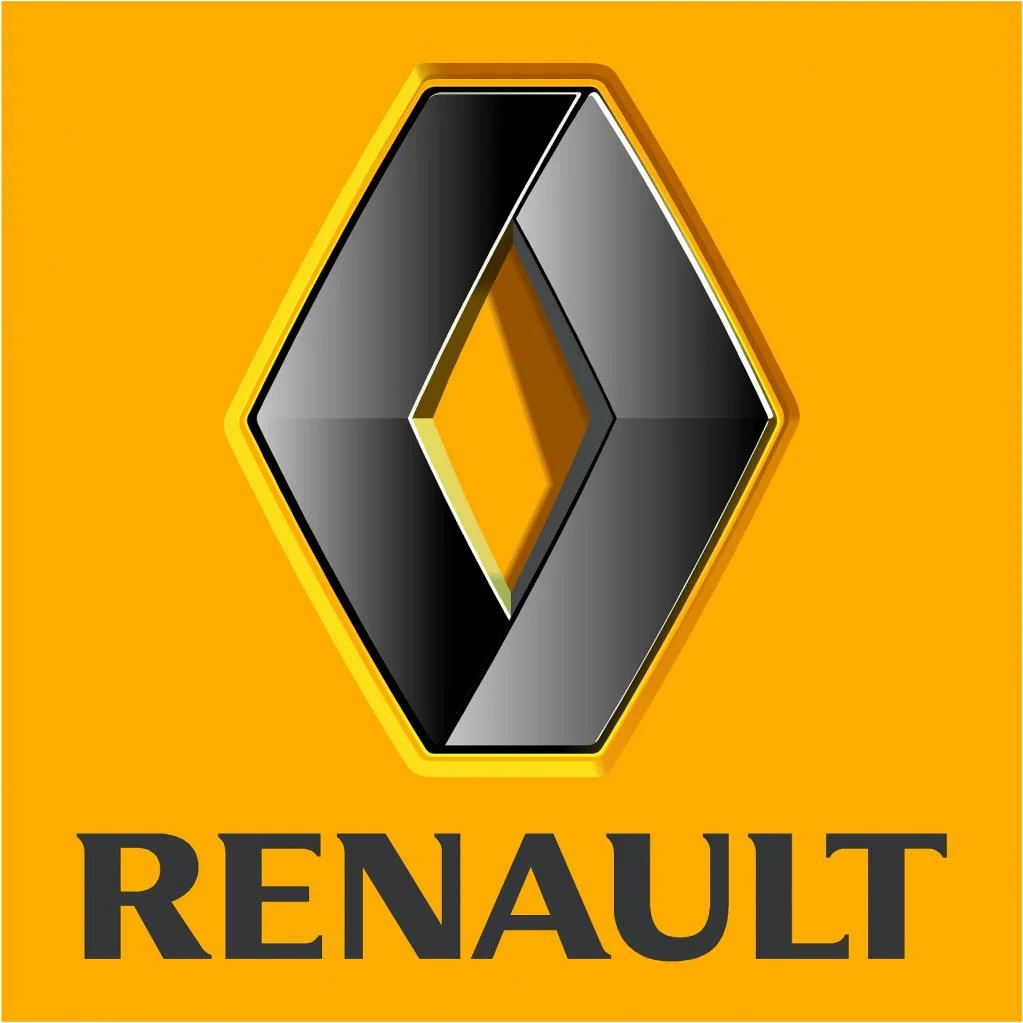 Réparation boîte de transfert - renault