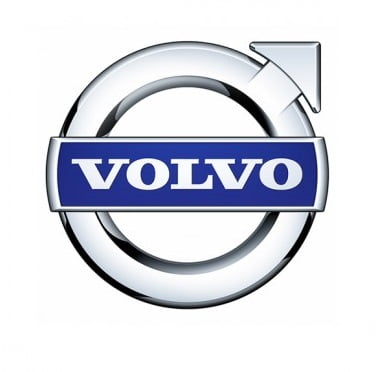 Boîtes de vitesses - volvo logo lg 672x372 1