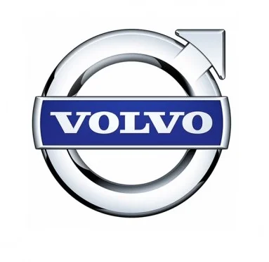 Réparation boîte de transfert - volvo logo lg 672x372 1